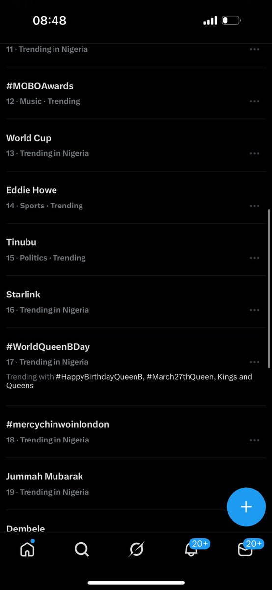 Pastor Keu 🇨🇦 🇨🇦 tweet media