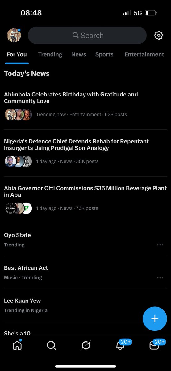 Pastor Keu 🇨🇦 🇨🇦 tweet media