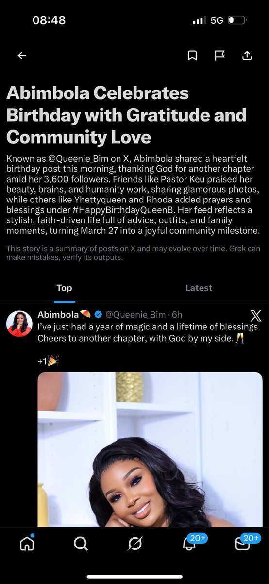 Pastor Keu 🇨🇦 🇨🇦 tweet media