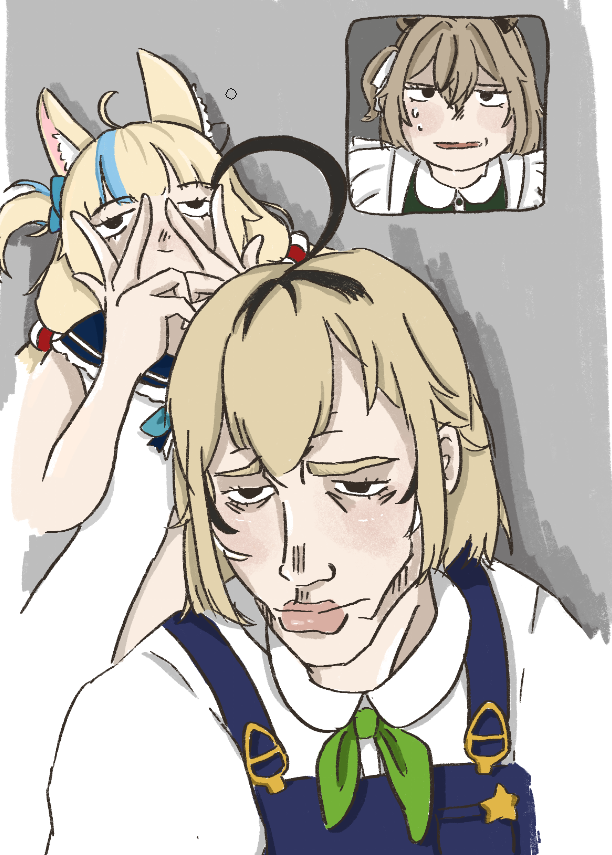 Rangaaaa tweet media