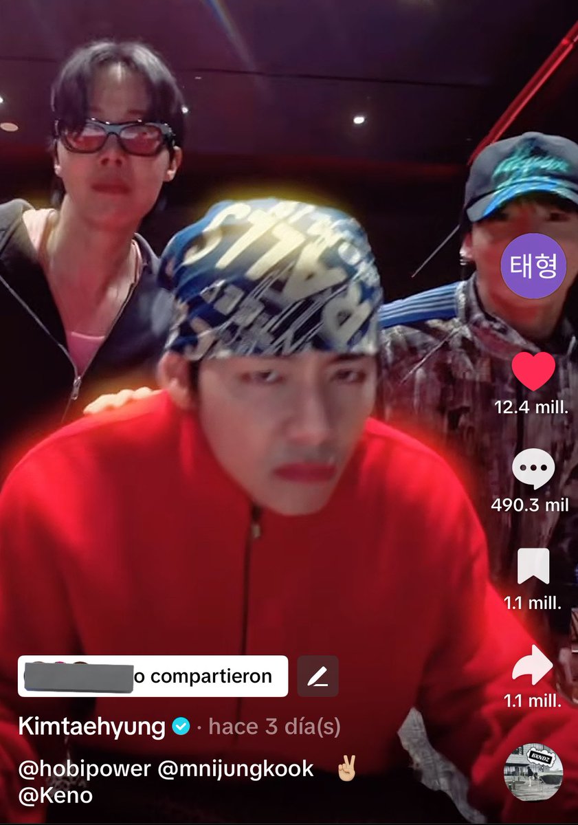 like animals tweet media