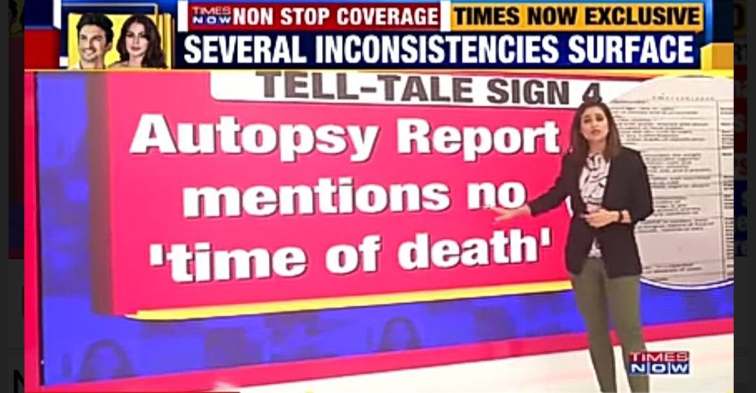 🦋Blues🦋 tweet media