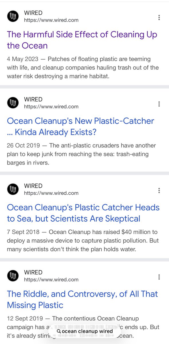 Boyan Slat tweet media