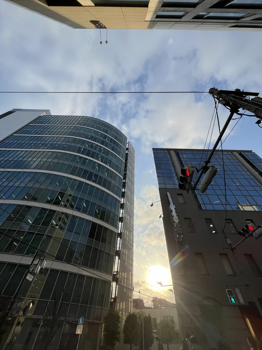 ムコ-(シャウワウ) tweet media