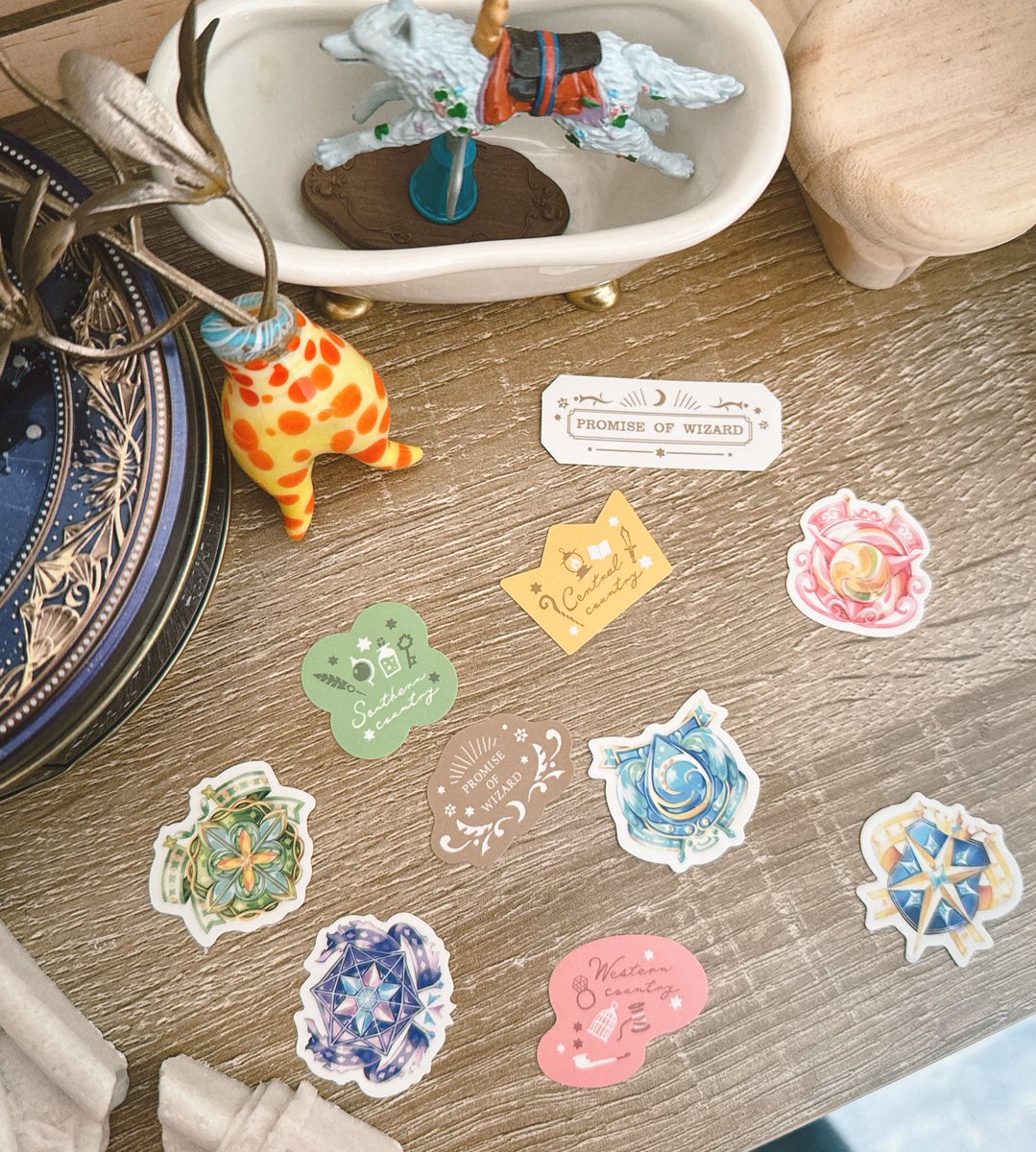 🐶pan&assam🐱 tweet media