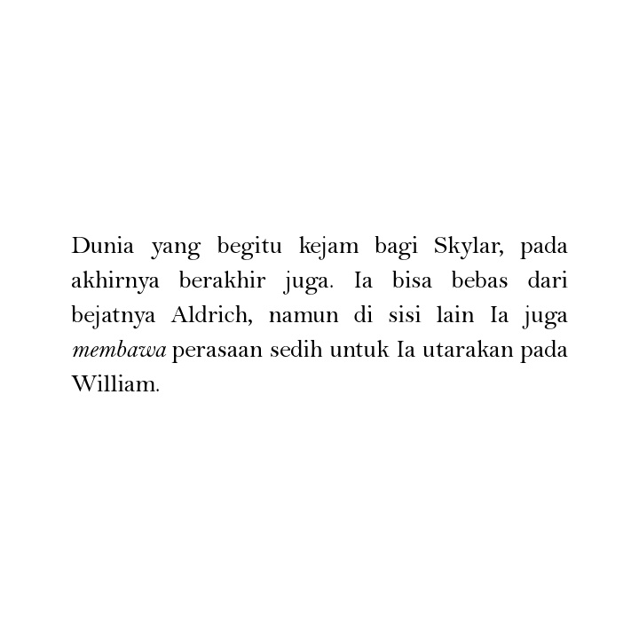secfrasa's tweet photo. a #niksun short au
(the ending)

ㅡ jika sekolah ini dibubarkan, apa yang akan terjadi selanjutnya? 

secfrasa × oxubwa, 2026. https://t.co/xFXkM7vBJM