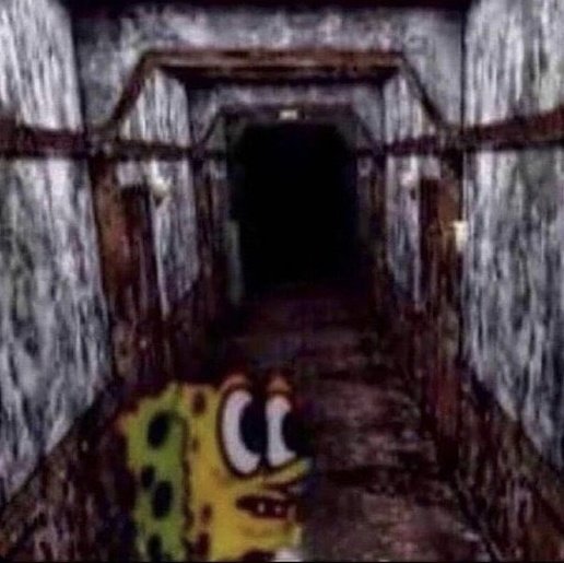 danickityy's tweet photo. Ariel y todos los que se fueron a dormir temprano enterándose de todo lo que pasó mientras dormían https://t.co/CpMHBmU4P1