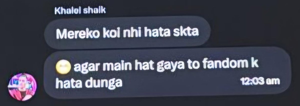 𒆜Arsђα∂𒆜 tweet media