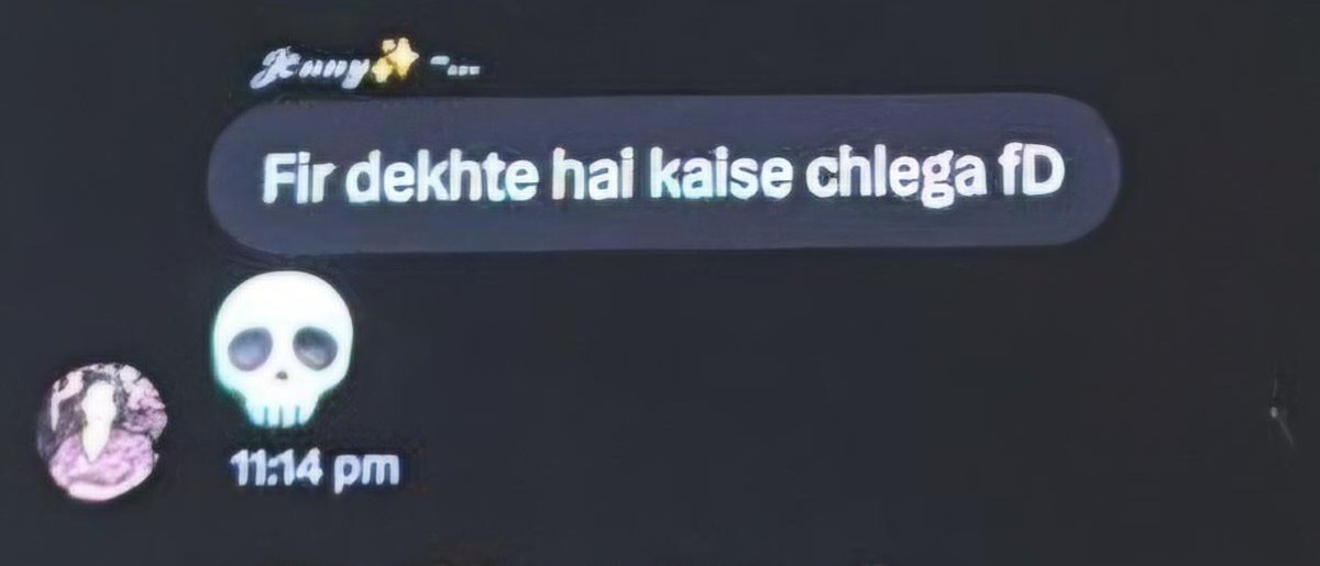 𒆜Arsђα∂𒆜 tweet media