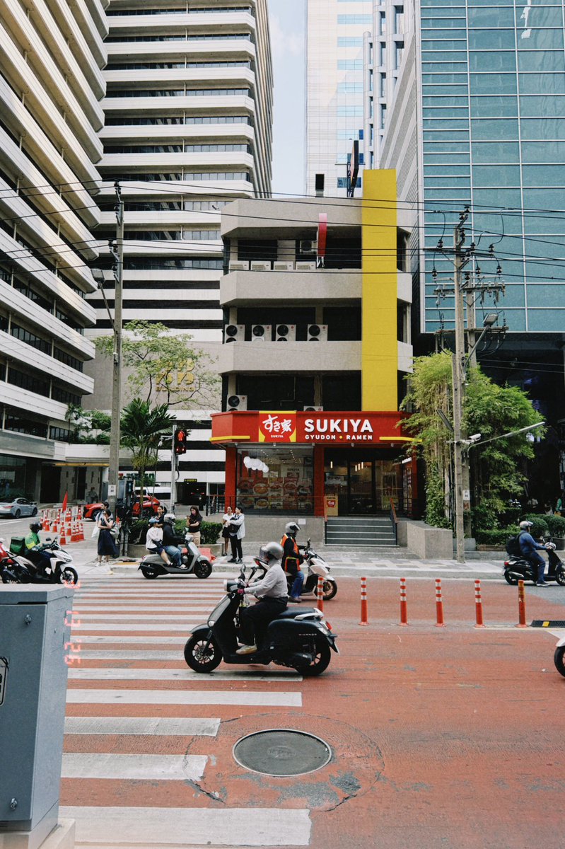 Myspace_365 tweet media