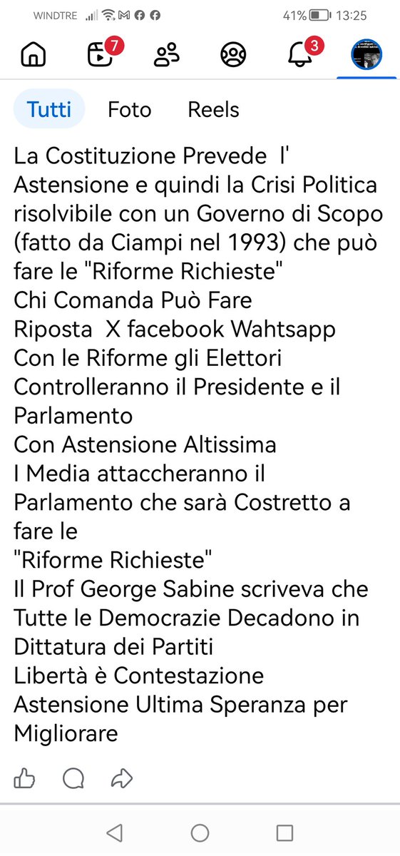 Luigi Spicuglia tweet media