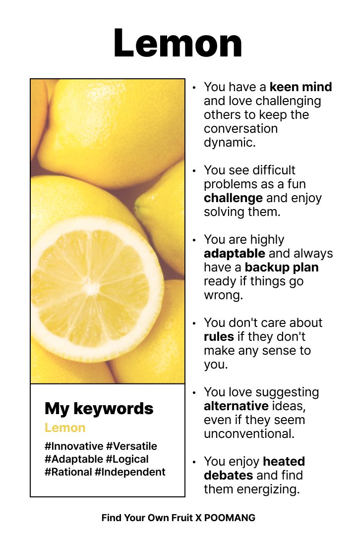 𝑛𝑖𝑛𝑎 𝑗𝑢𝑙𝑖𝑎✮˙ tweet media