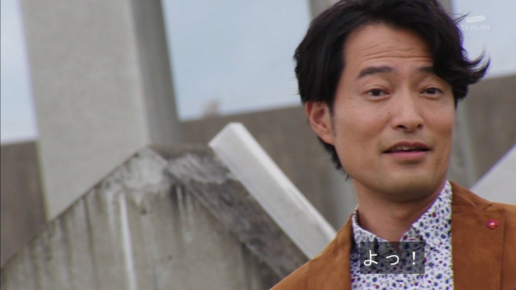 もとき tweet media