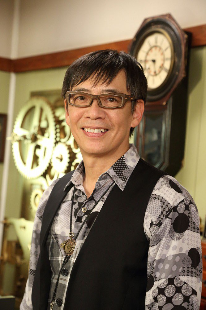 もとき tweet media