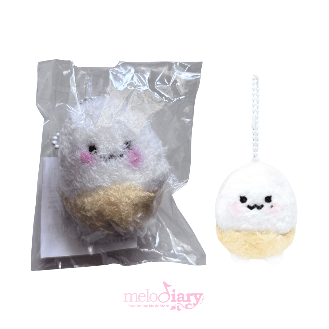 Melodiary Store tweet media