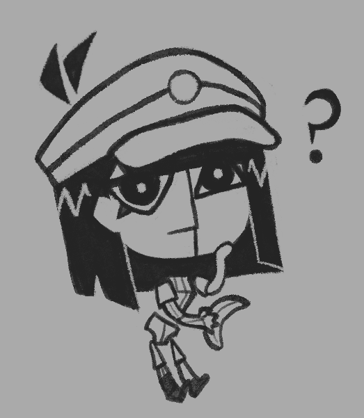 🐬 what's the data, θ? tweet media