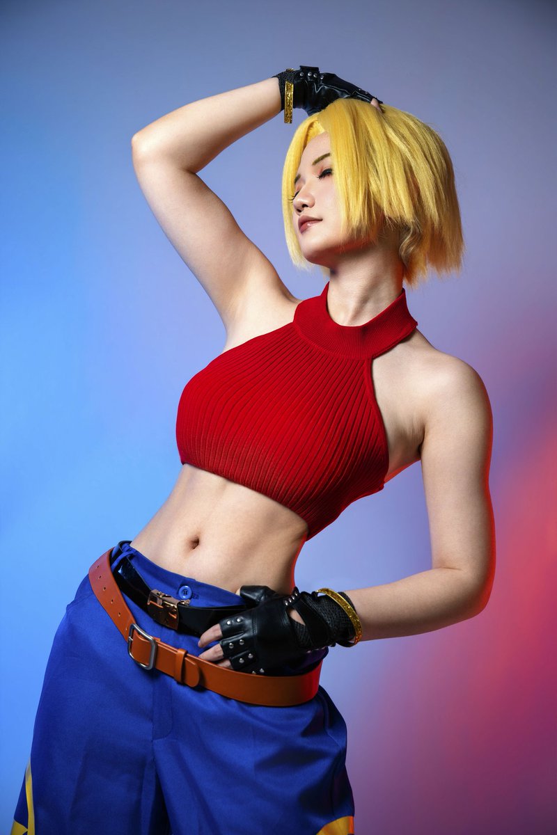 qinglonghardy tweet media