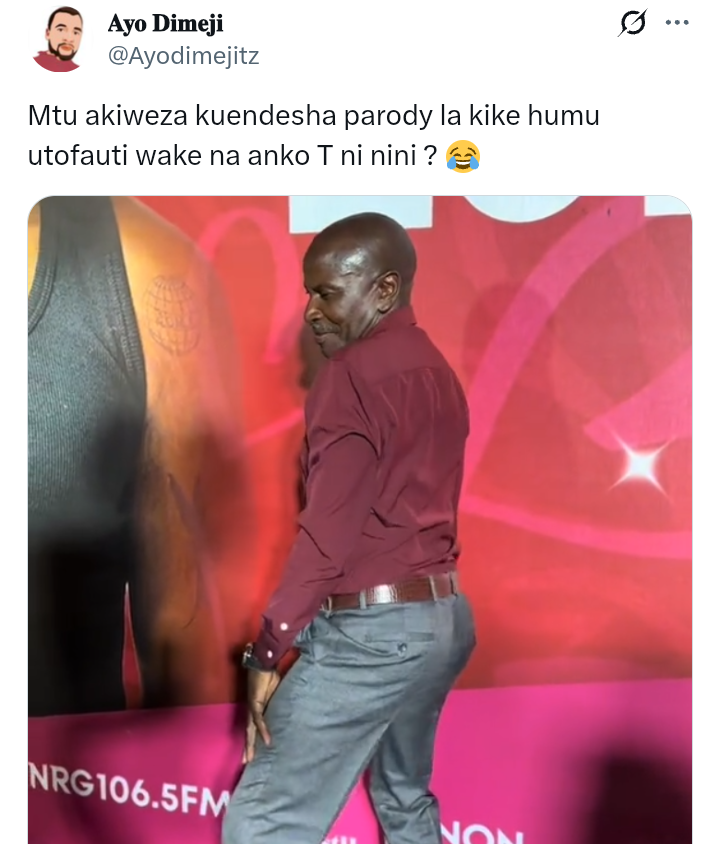 𝐀𝐲𝐨 𝐃𝐢𝐦𝐞𝐣𝐢 tweet media