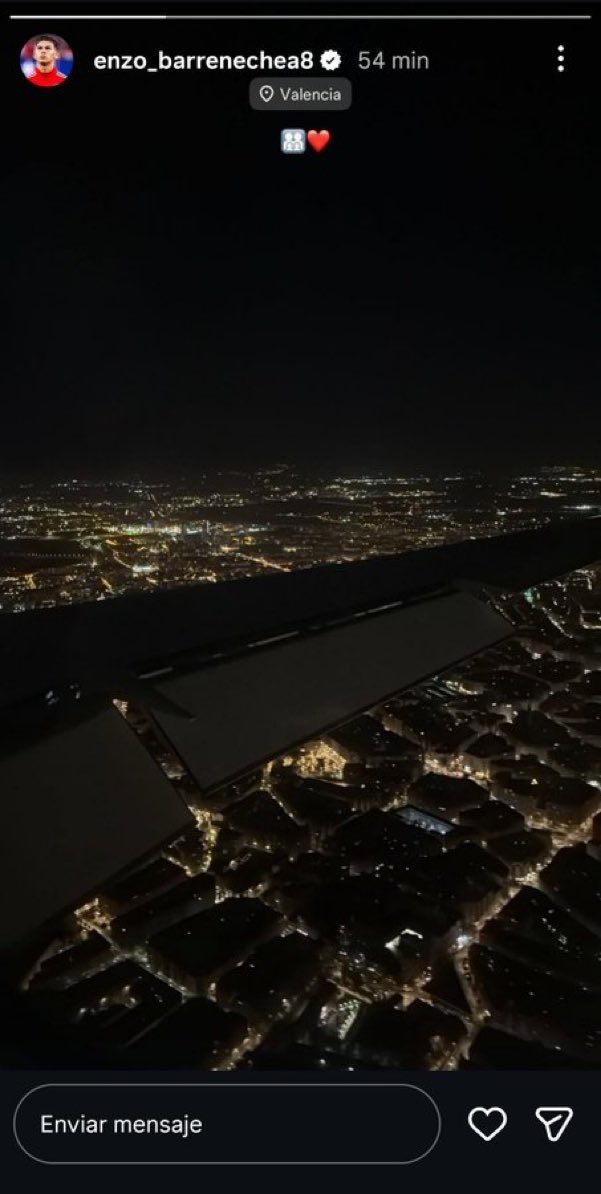 ViudadelGuedes tweet media