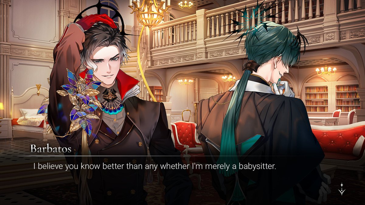 Sammi ❀ tweet media