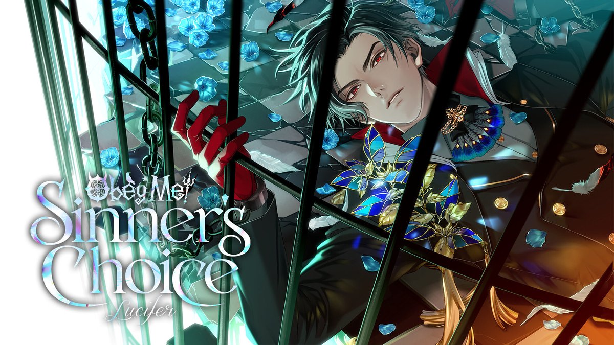 Sammi ❀ tweet media