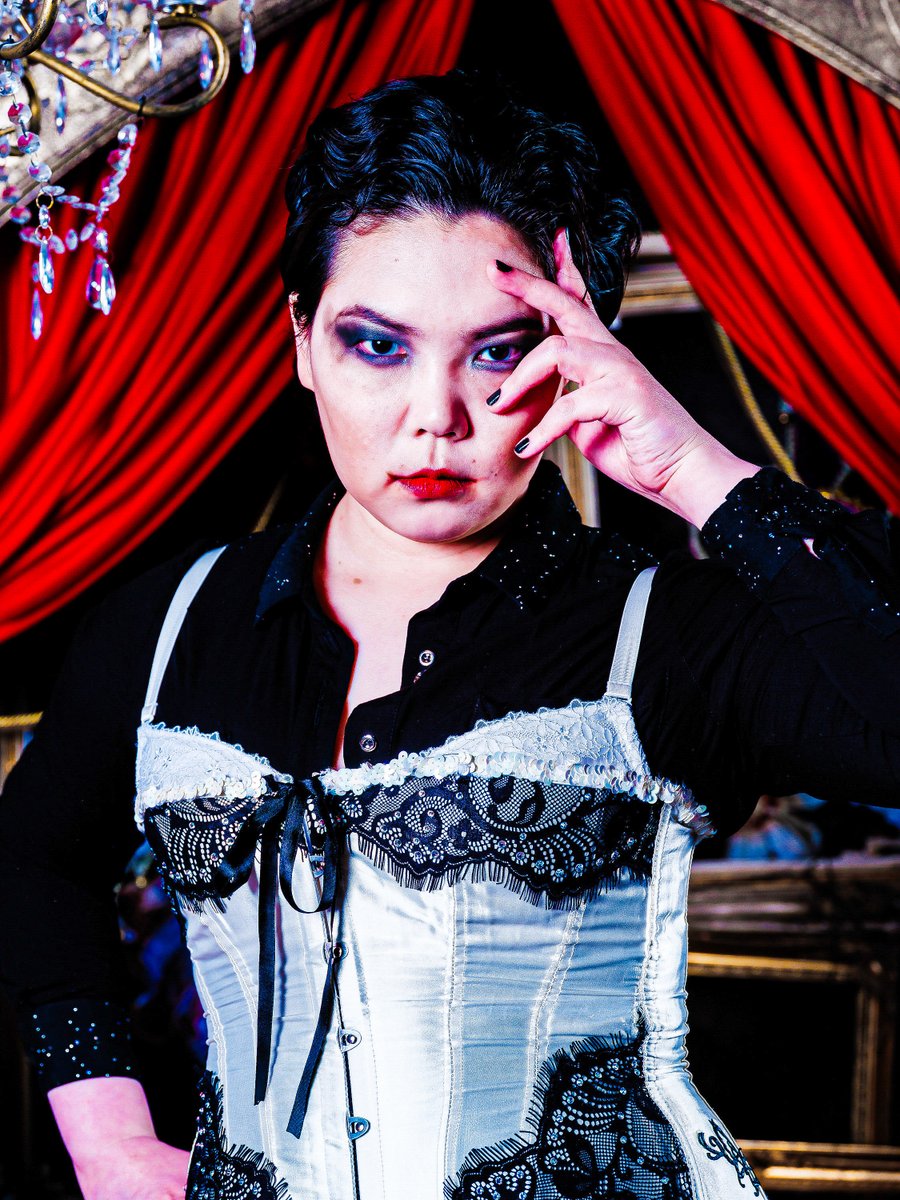 深海洋燈/シンカイランプ tweet media