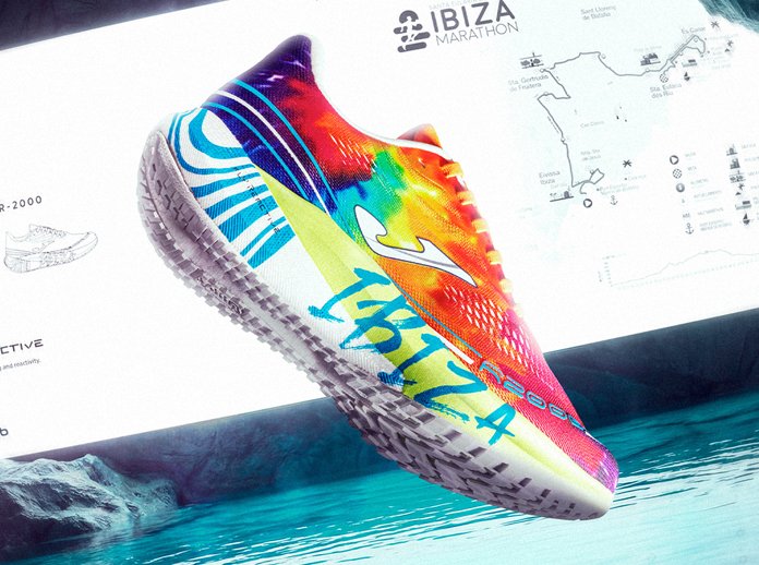 Iván Vila Vergara tweet media