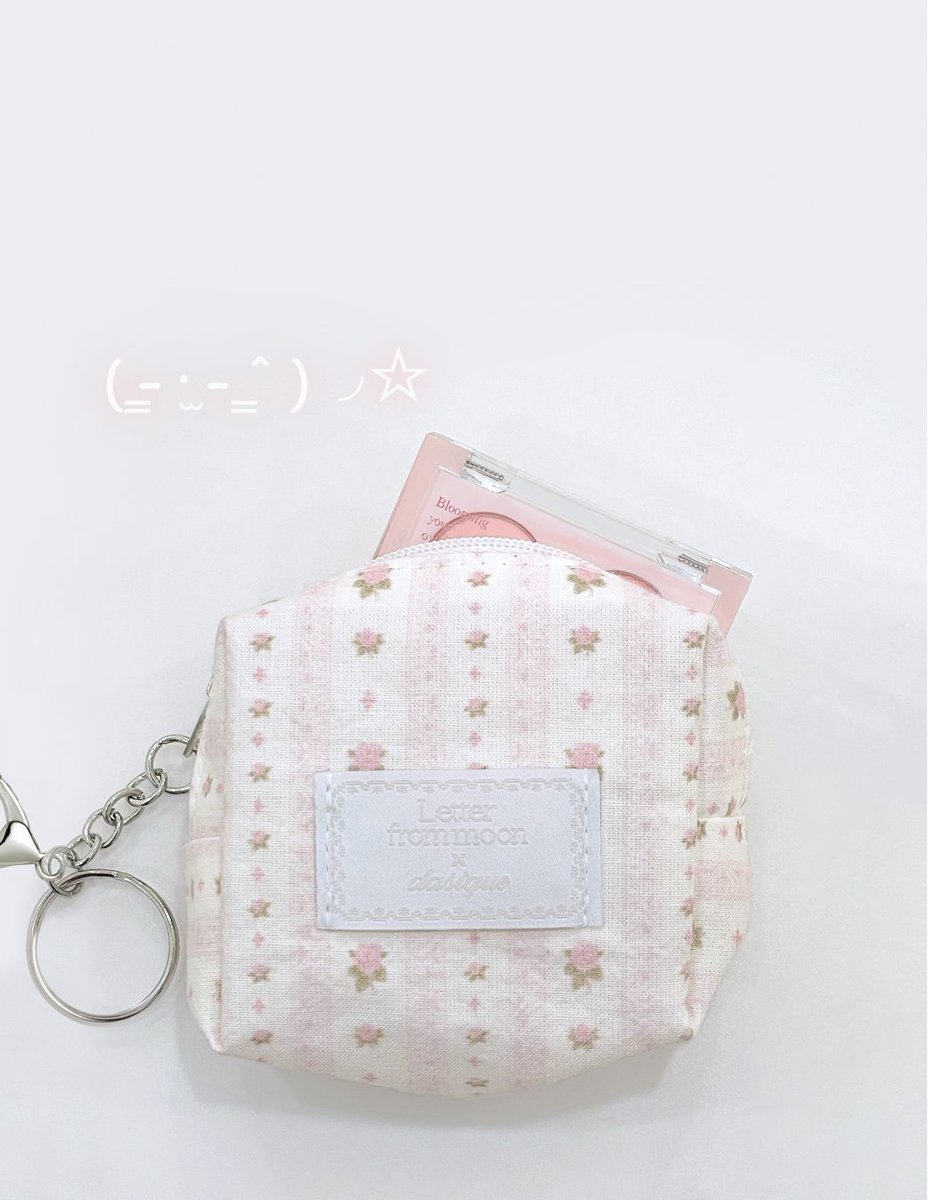 데이지크 tweet media