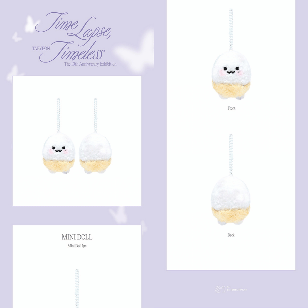 Melodiary Store tweet media