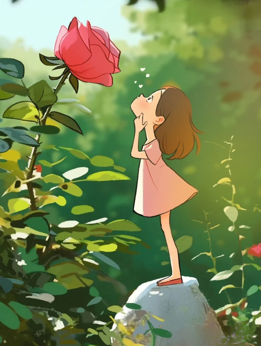 Cory Quinlan tweet media