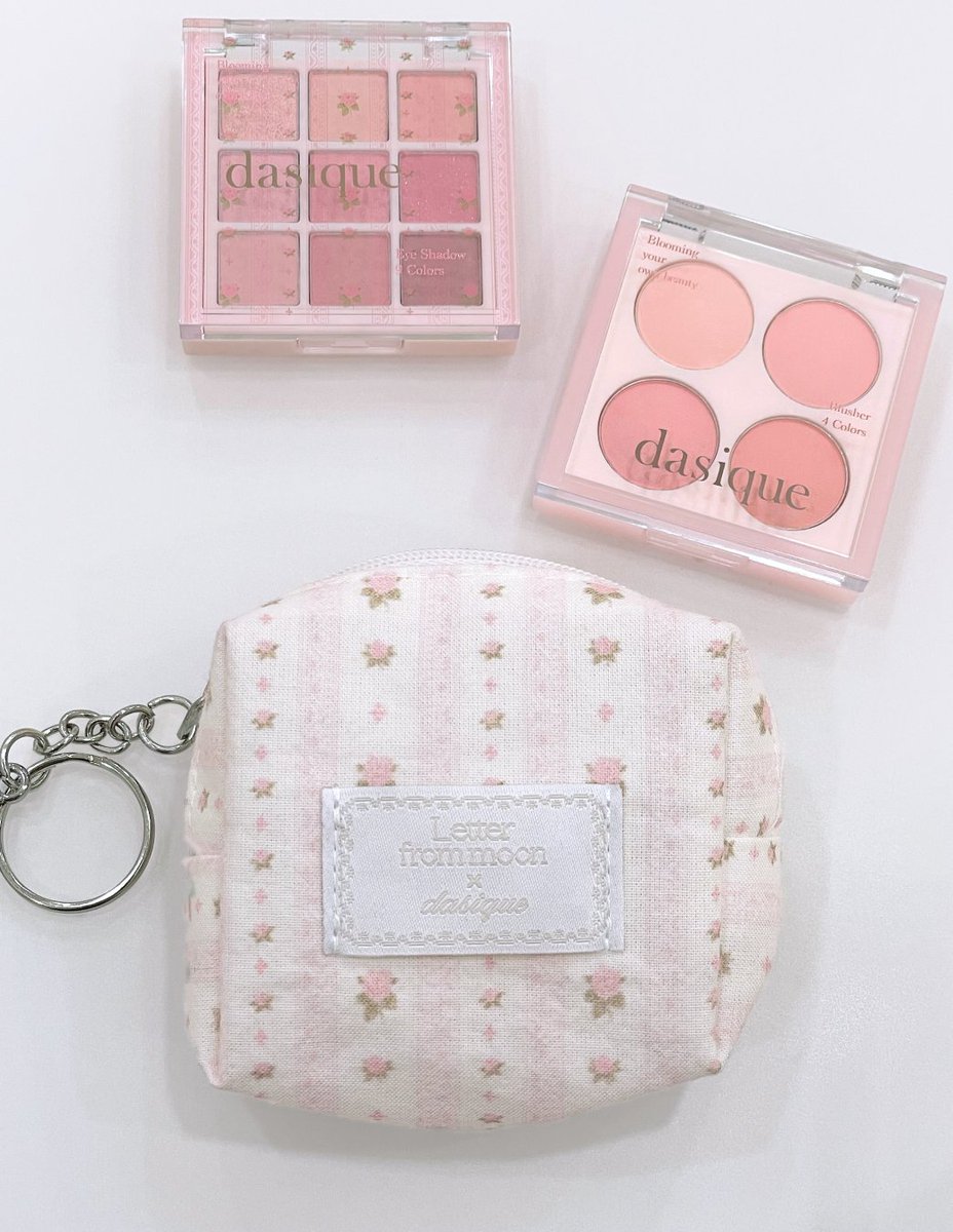 데이지크 tweet media