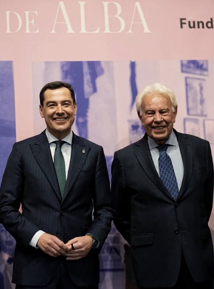 Manolo Otero tweet media