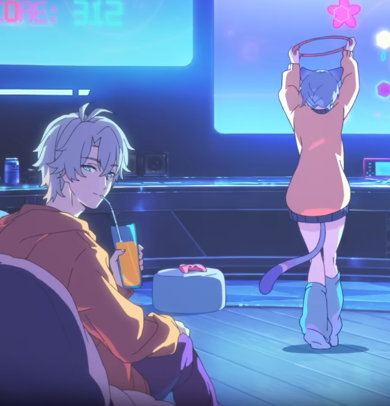 𝓼𝓲𝓵𝓵𝔂 ✒️ tweet media