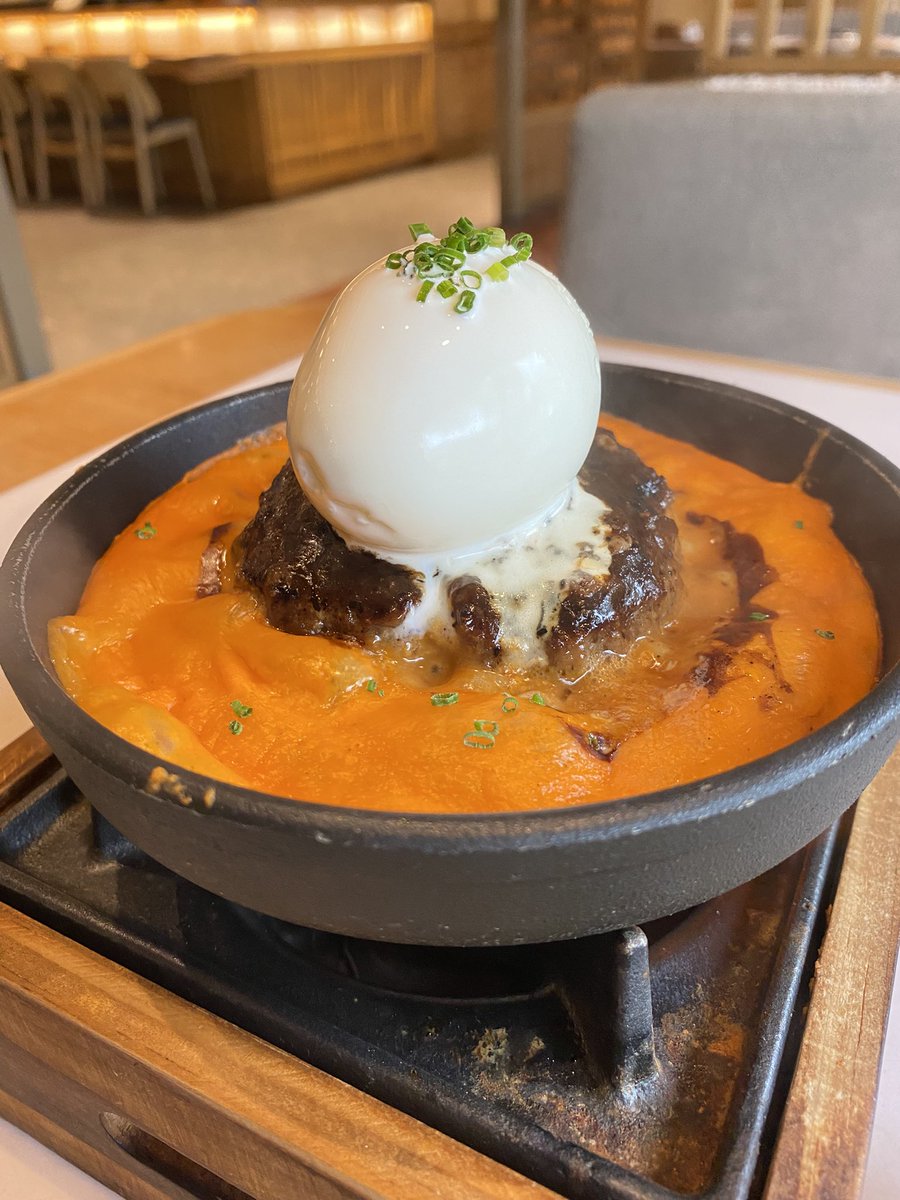 𝒕𝒂𝒆𝒚𝒊𝒏 tweet media