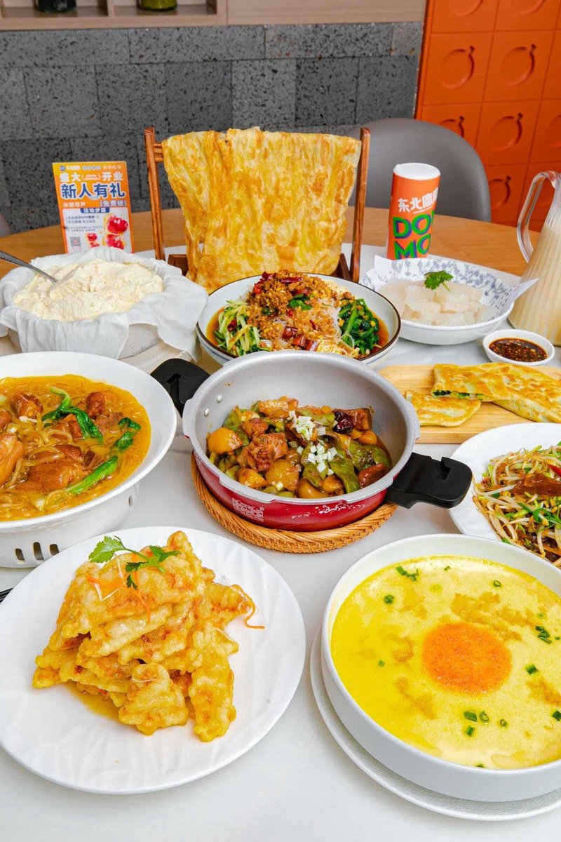 Tony Hrica tweet media