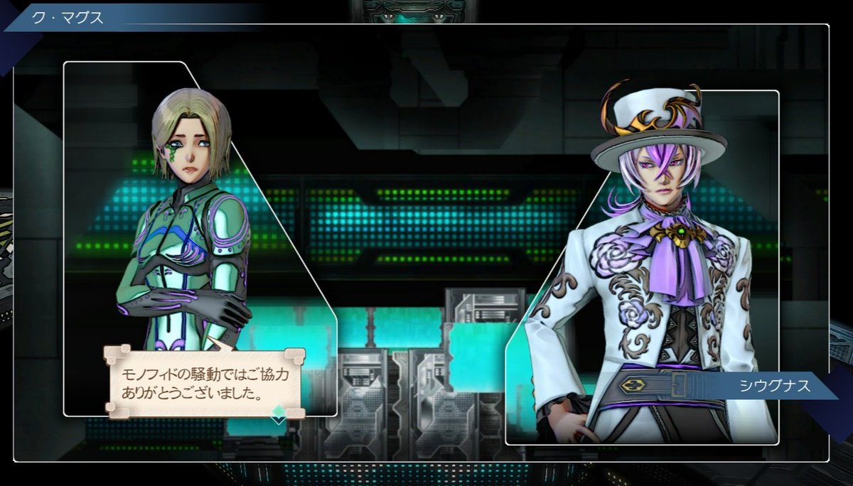 ポポリッチ＠ブログ毎日更新１２年達成の人 tweet media