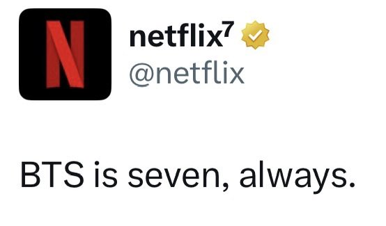 (slow)기타치는애옹⁷ tweet media