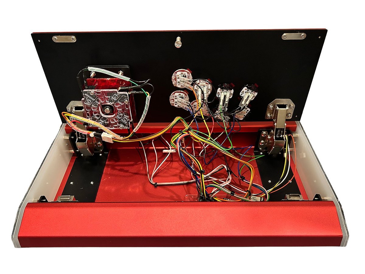 ATTASA® /アタッサ (attasa_ltd) tweet media