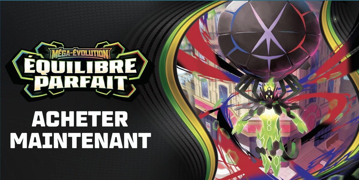 Dealy : Bons Plans, Pokémon, Collector, Manga tweet media