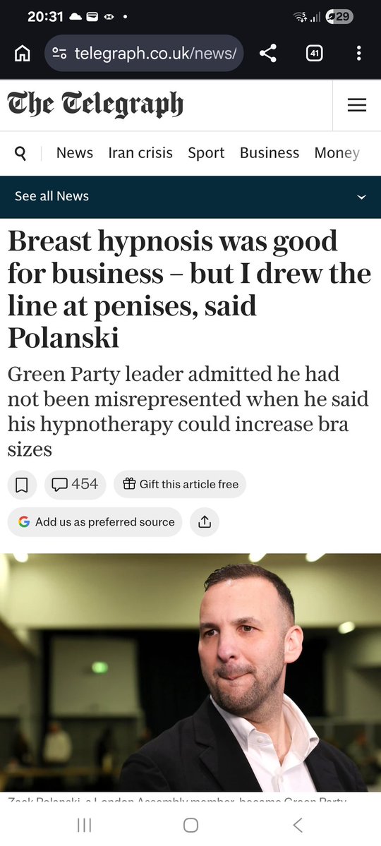 Andrew Wilson🏴󠁧󠁢󠁥󠁮󠁧󠁿🇬🇧 • 🇭🇰 tweet media