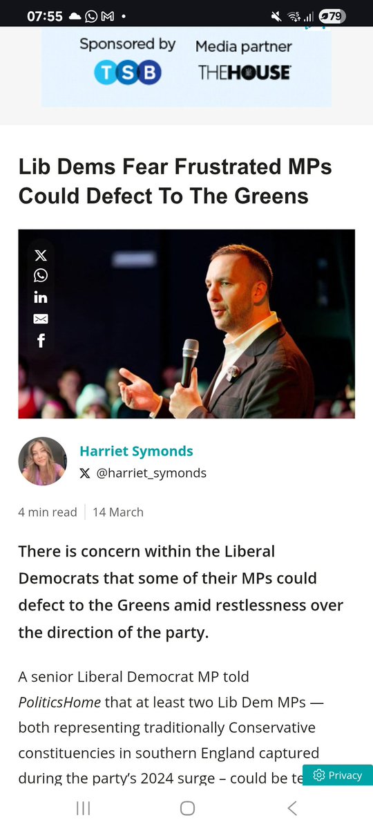 Andrew Wilson🏴󠁧󠁢󠁥󠁮󠁧󠁿🇬🇧 • 🇭🇰 tweet media