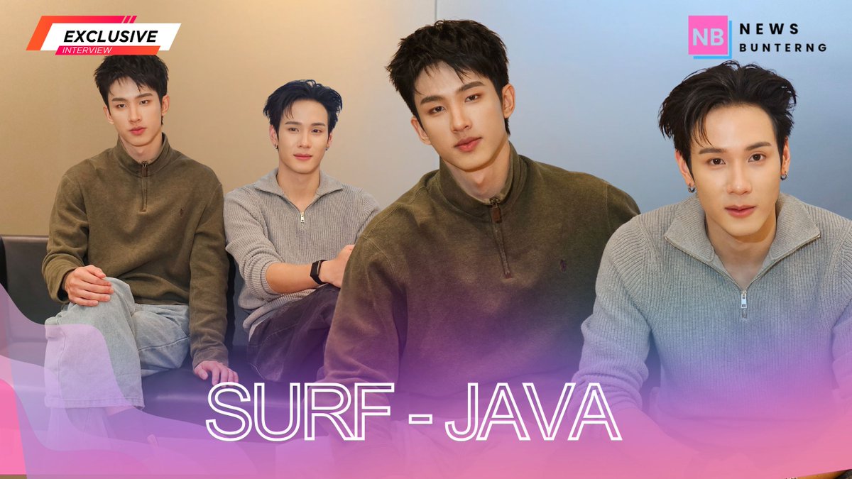 NewsBunterng tweet media