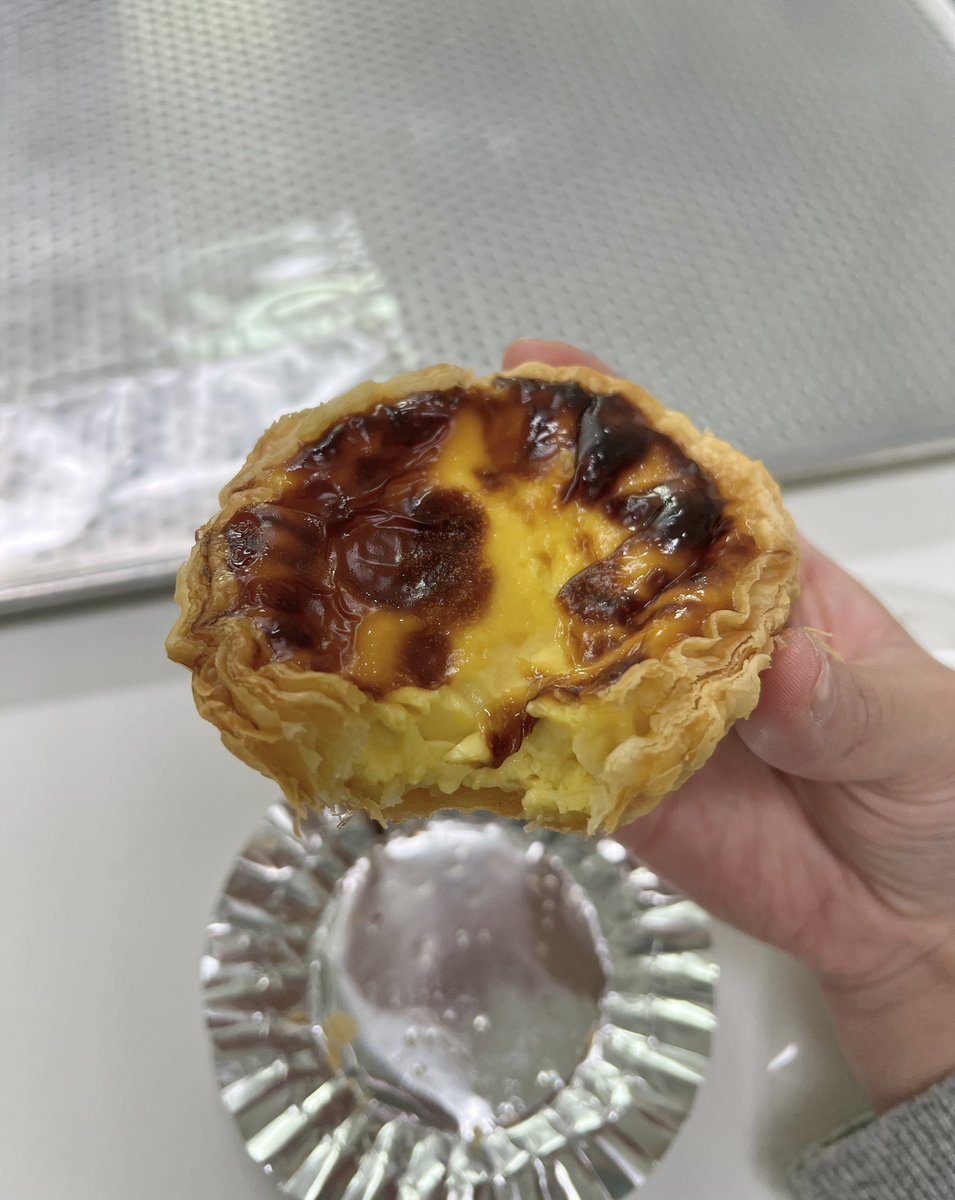 프란치스꼬빵집 tweet media