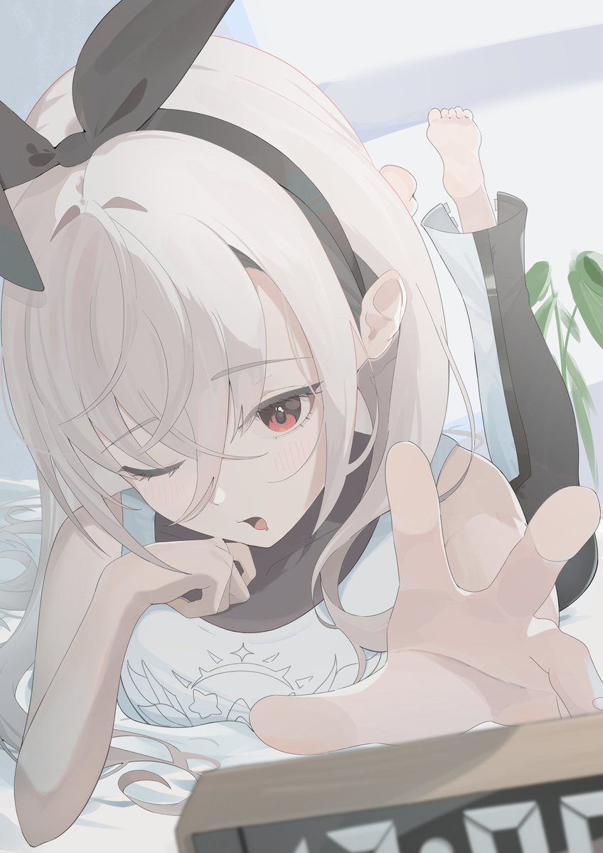 まる煮。 tweet media