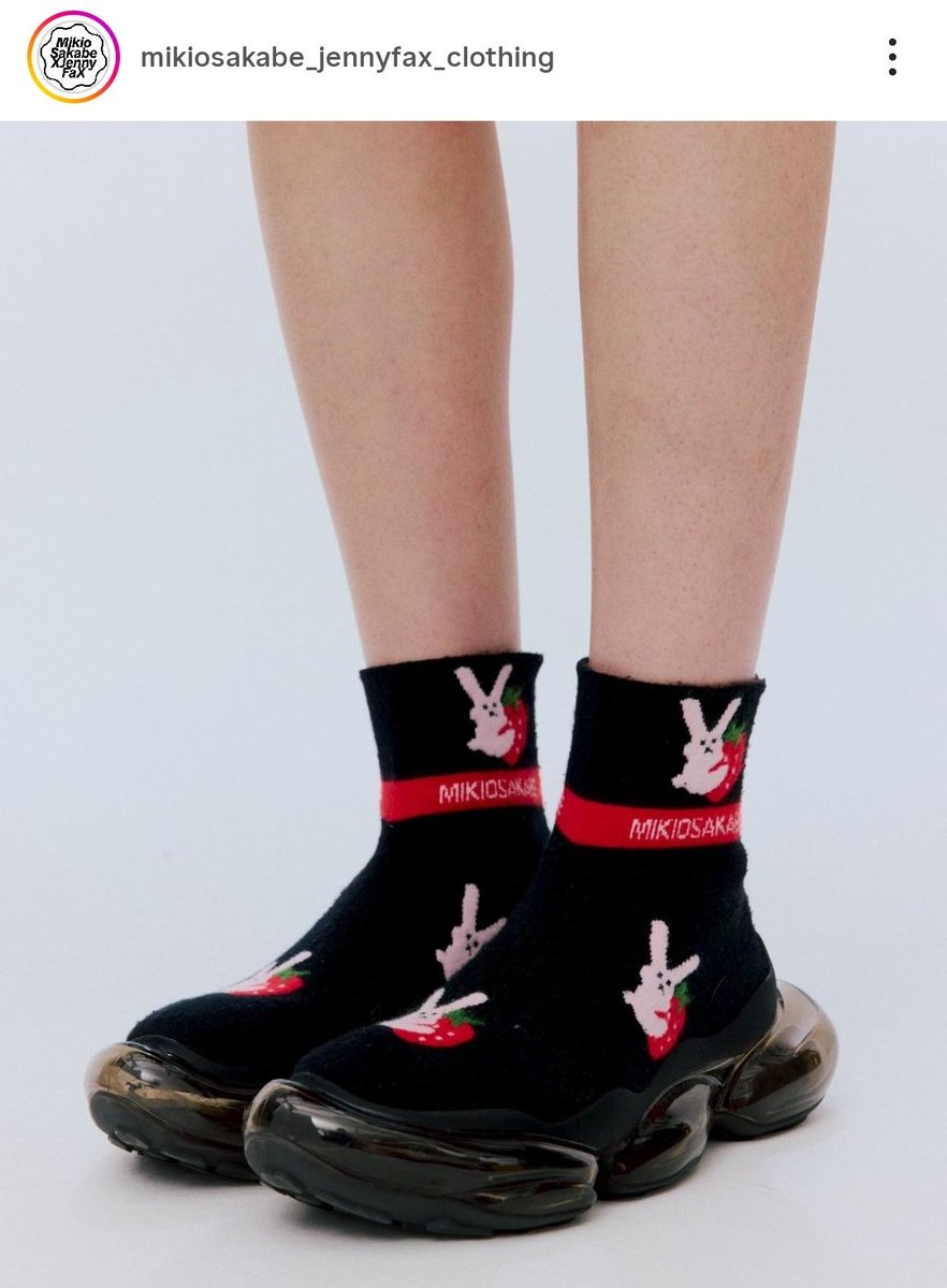 ๐๐๐๐๐+2๐ซง tweet media