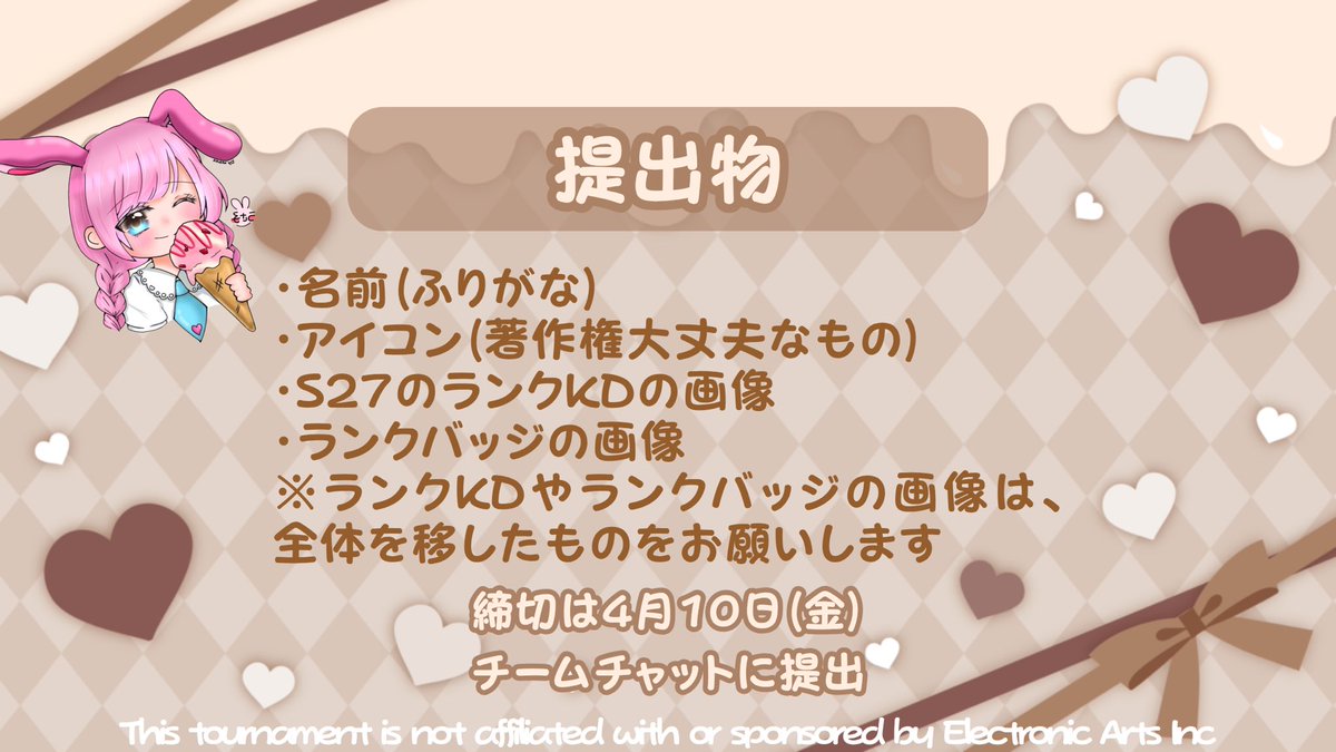 very_magic31(べりま) tweet media