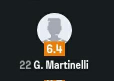 𝐒𝐚𝐦𝐬𝐨𝐧 tweet media