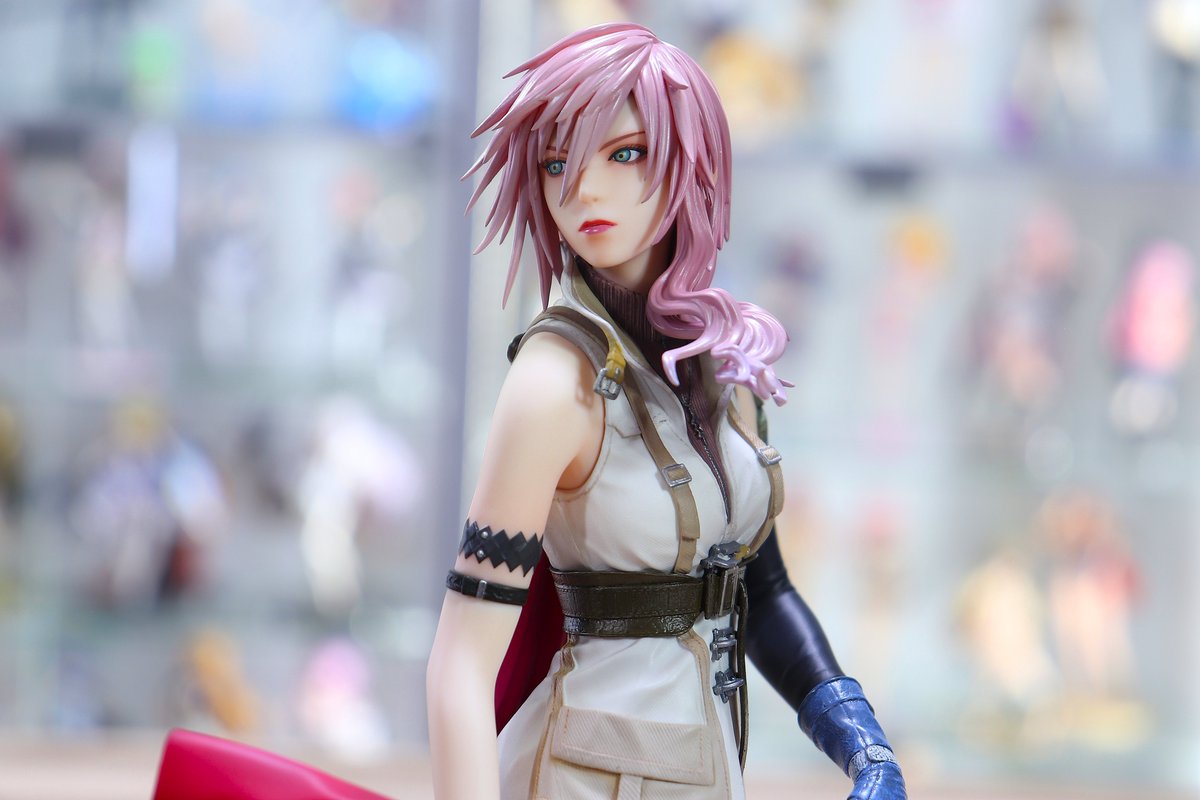 フォル【エフホビってチャンネルの人】 tweet media