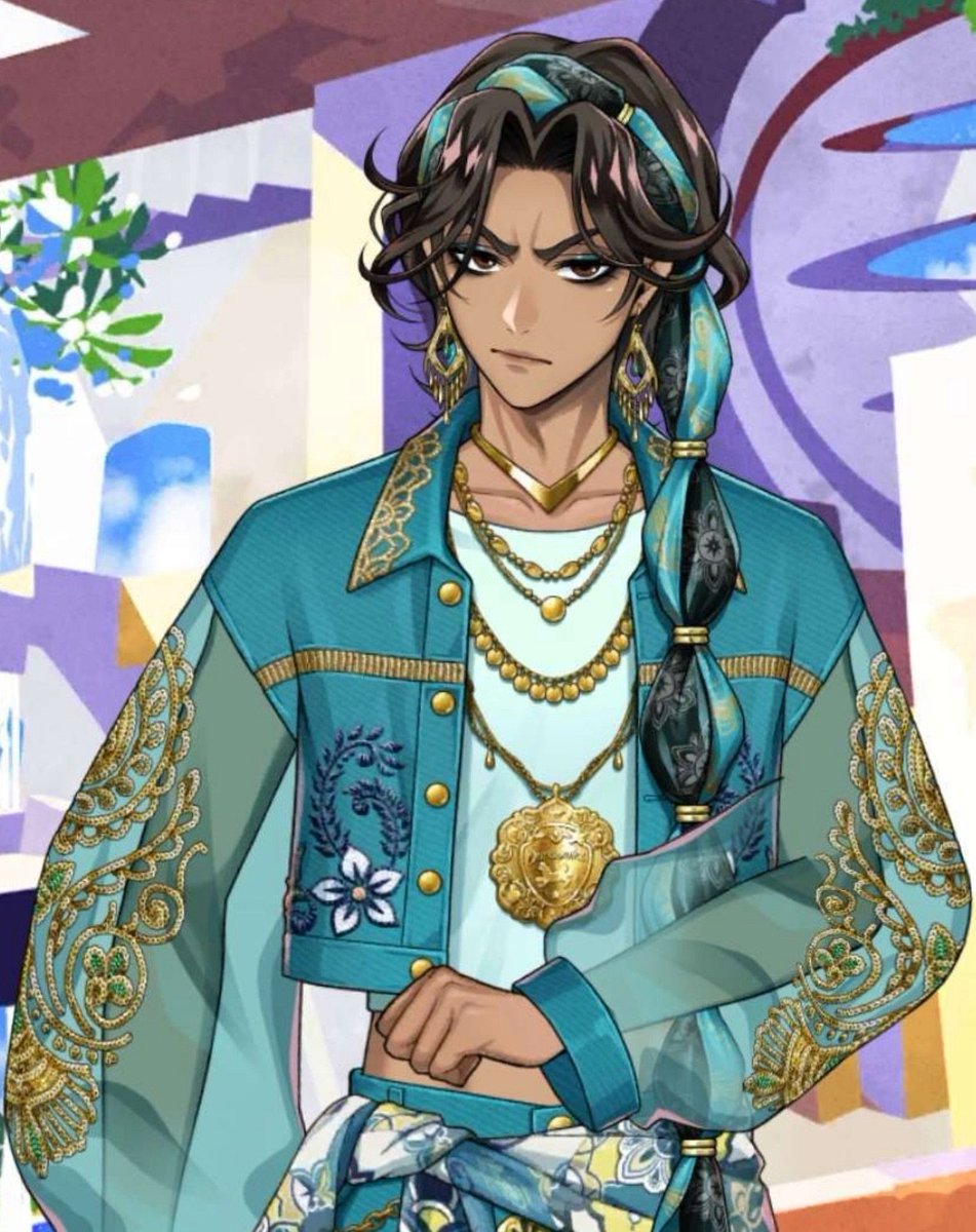 selina🍓 tweet media