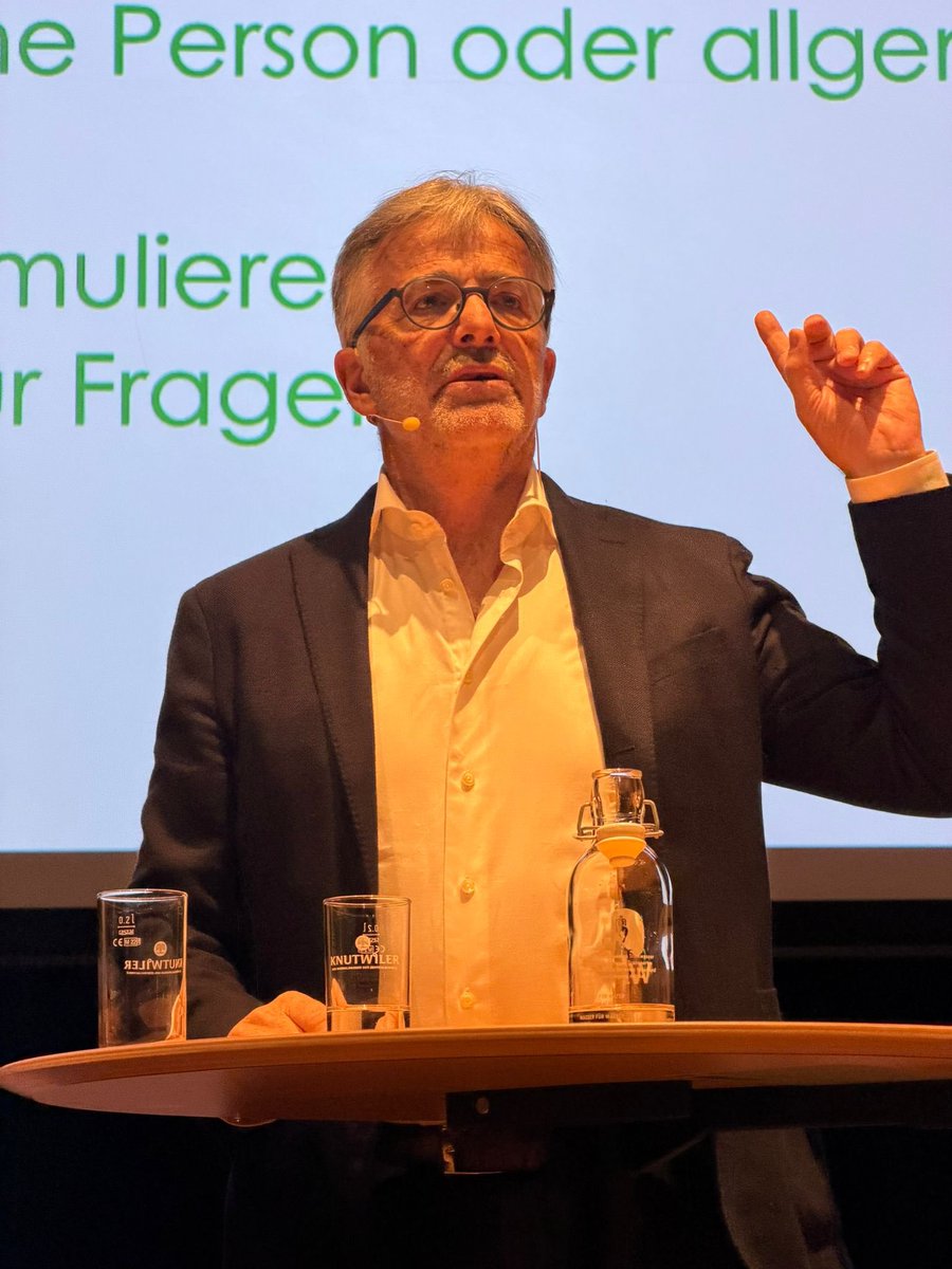 Vivienne Huber tweet media